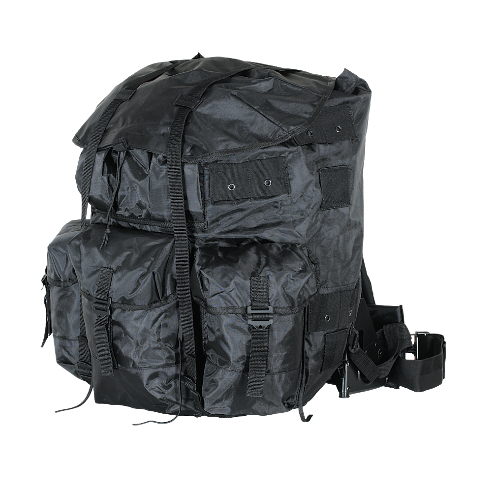 U.S. Style LCII Alice Packs - Large Complete U.S. Style LCII Alice Packs - Large Complete