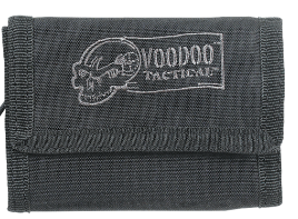 BDU WALLET - COMPACT - Voodoo Tactical