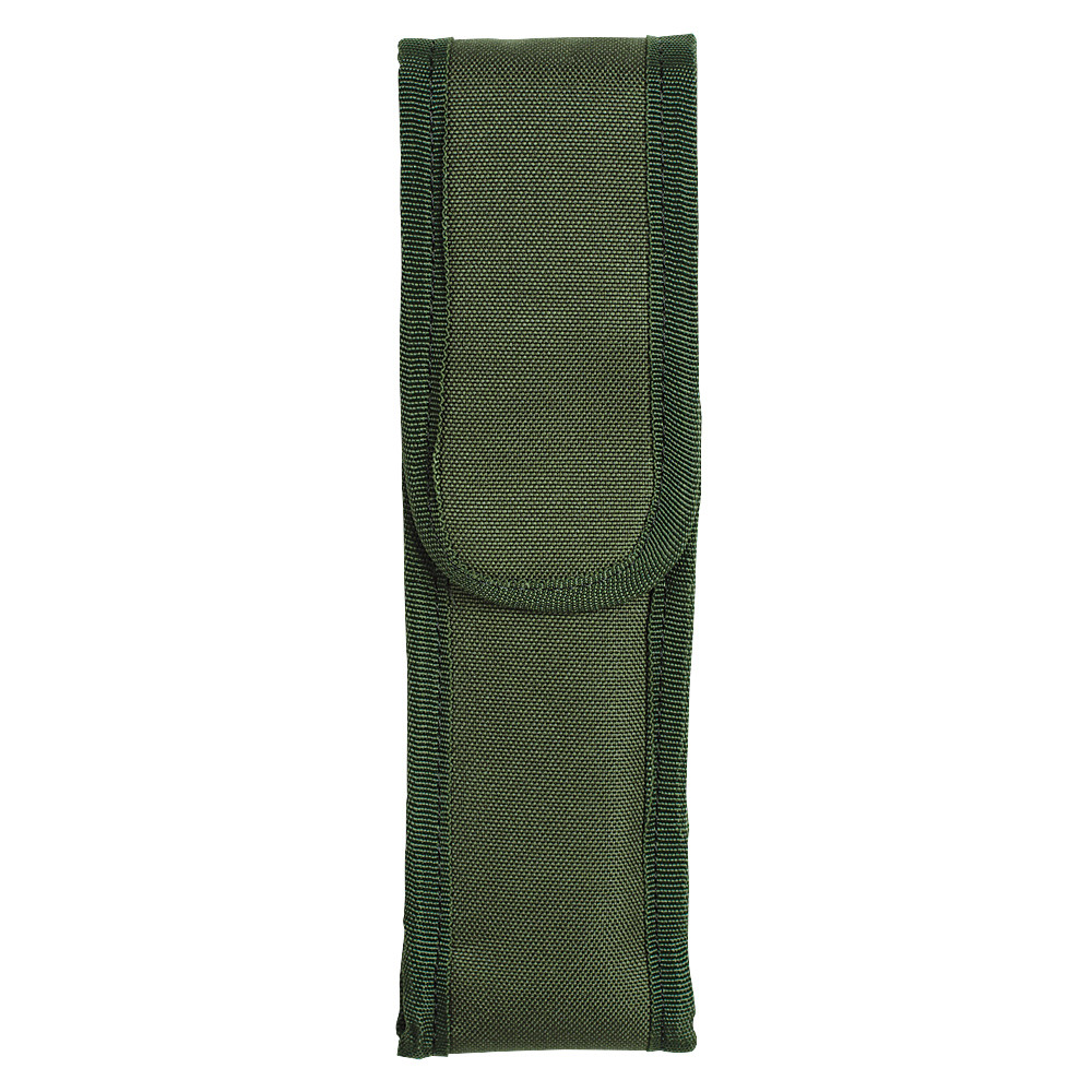 Packable Light Pouch main image 1
