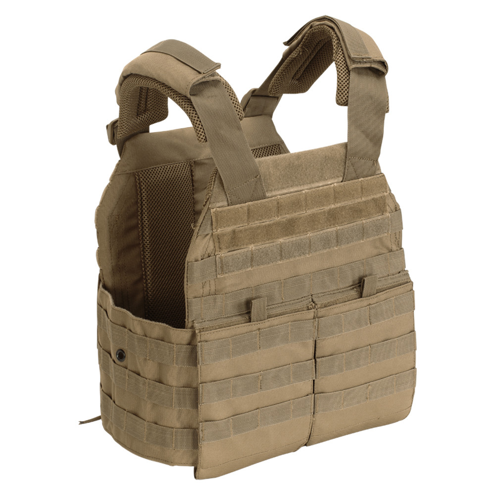 X-LITE GEN II PLATE CARRIER