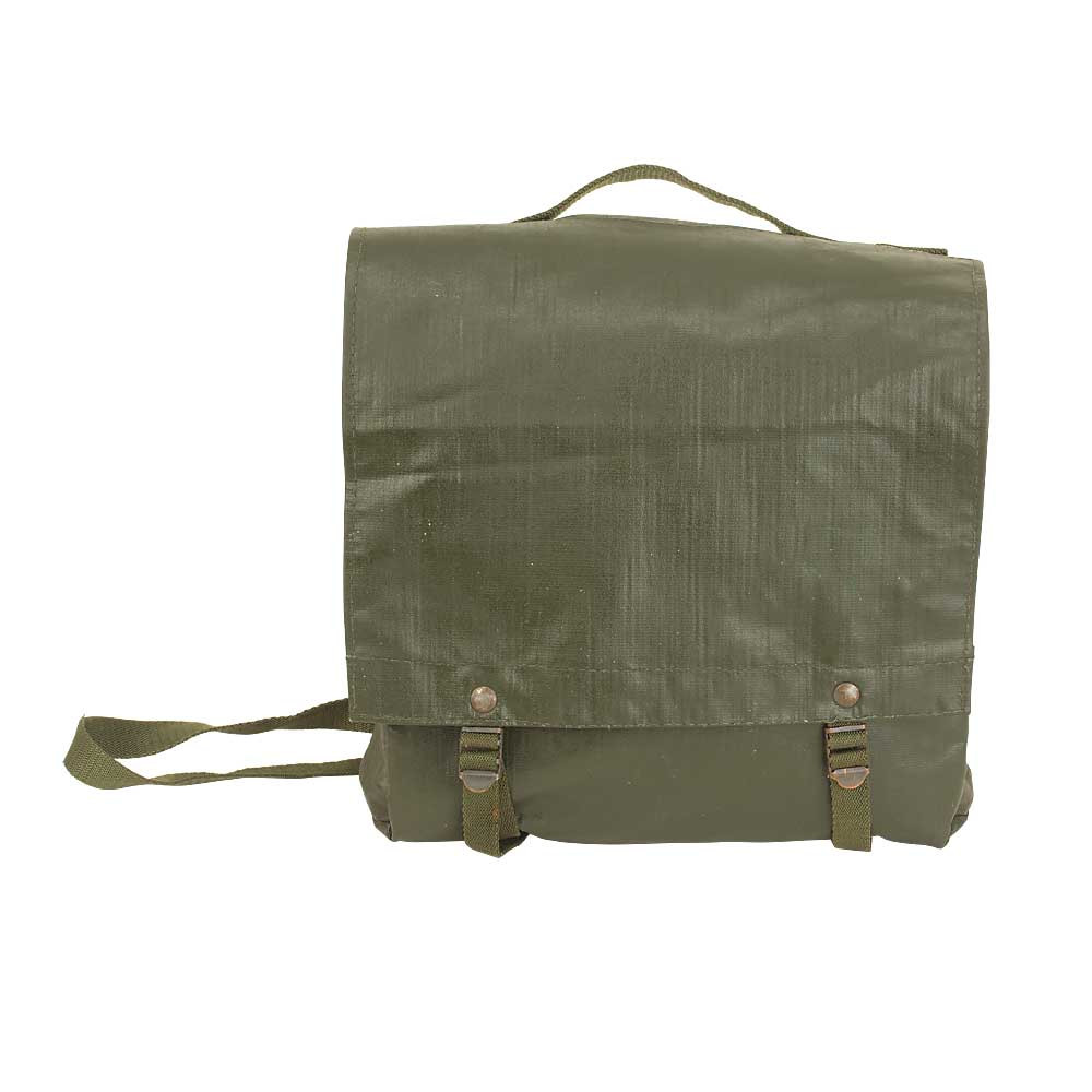 CZECH M85 CARRY BAG