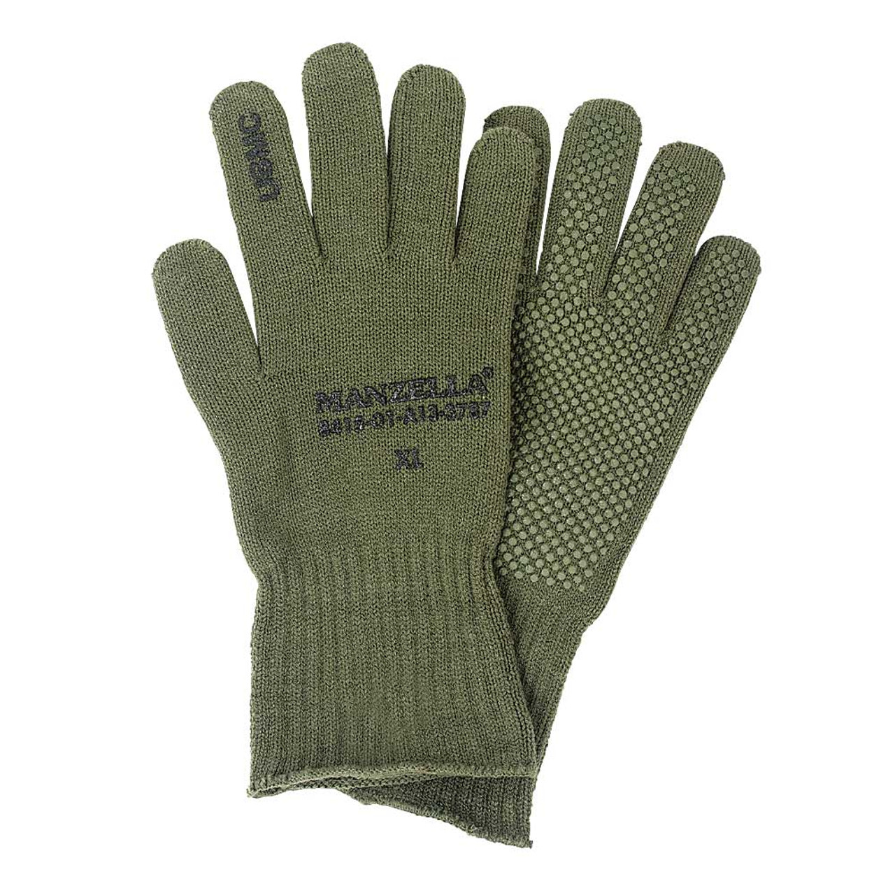 小物 nonnative 24aw EXPLORER GLOVES POLYSUEDE 小物 nonnative 24aw EXPLORER GLOVES POLYSUEDE nonnative 24aw