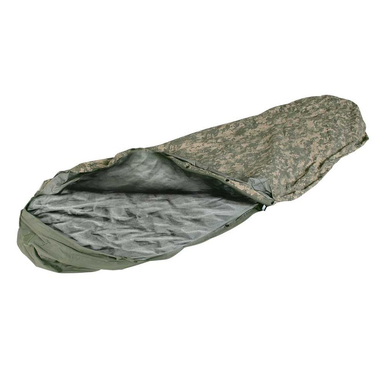 U.S GORTEX BIVY COVER