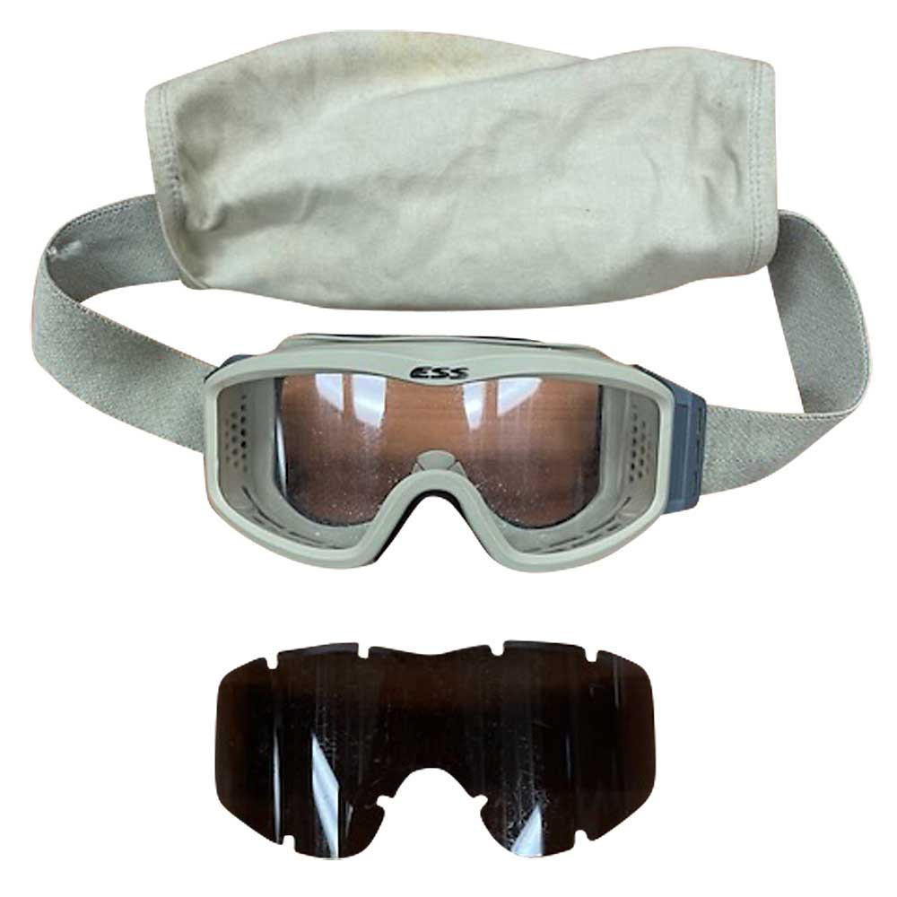 hängematten kaufen Ultraleichte Hängematte aus Fallschirmseide Waffel-Mania! DEIN Guide für Rugged Off-Road Größe:Standardtitel