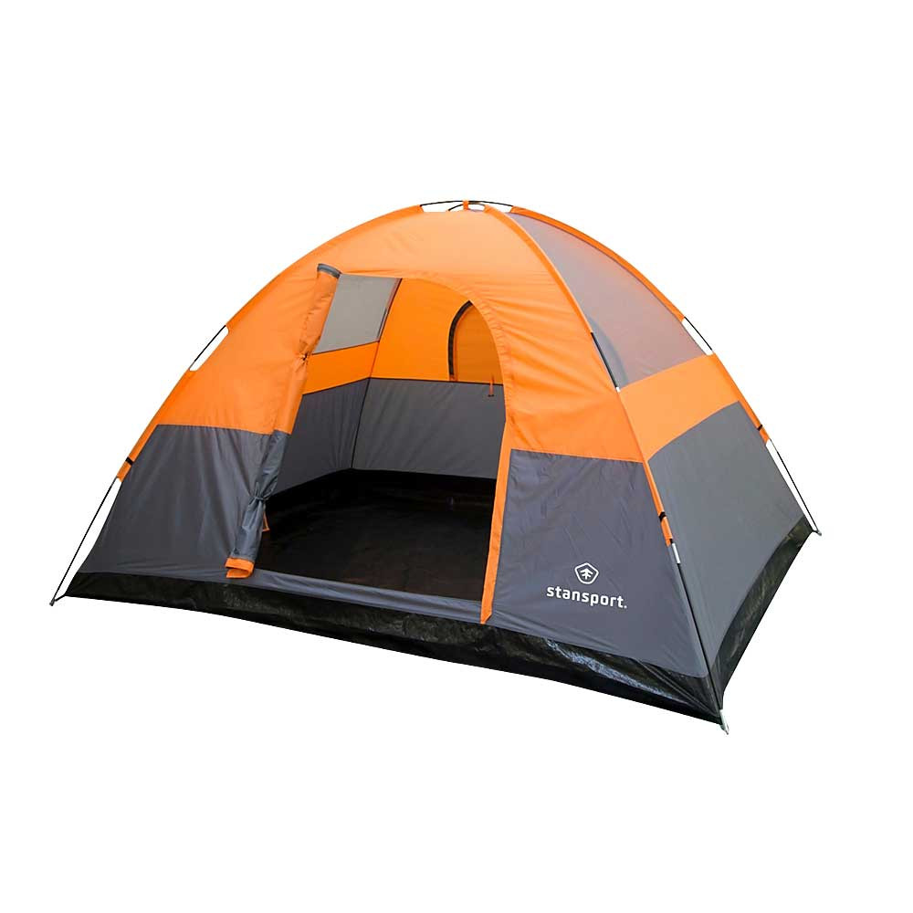 STANSPORT DOME TENT