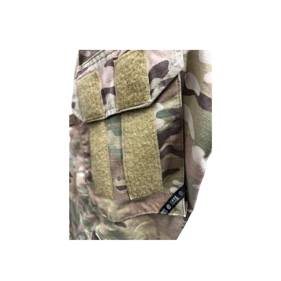Crye Precision G3 Combat Shirt
