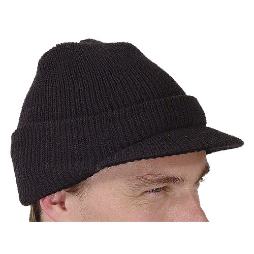 U.S STYLE WOOL JEEP CAP U.S STYLE WOOL JEEP CAP