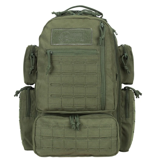 Voodoo Tactical Mini Tobago Pack