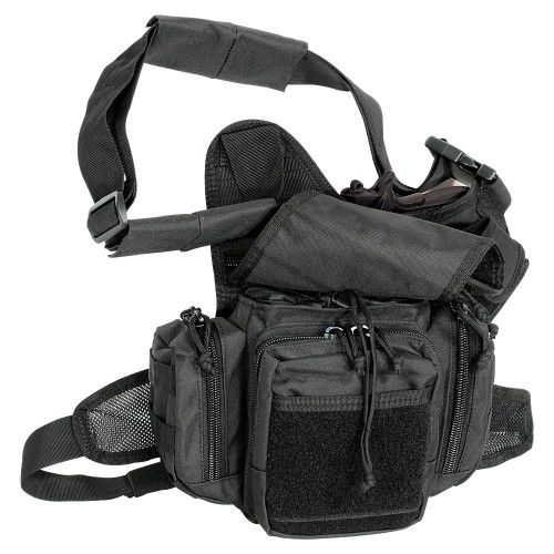 ERGO PACK ERGO PACK