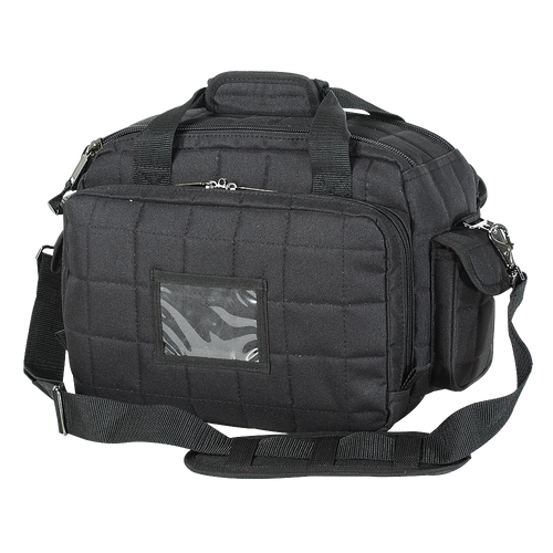 VOODOO TACTICAL STANDARD SCORPION RANGE BAG