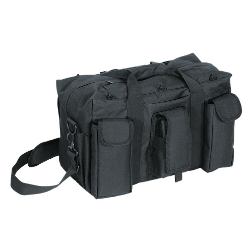 PATROL BAG