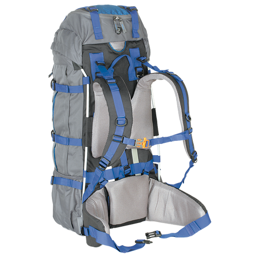 MIL SPEC PLUS HIKING BACKPACK 70 LITER