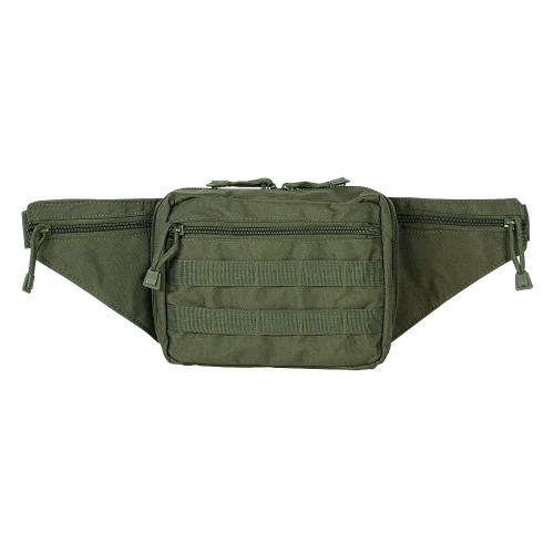 Voodoo Tactical Hide-A-Weapon Fannypack