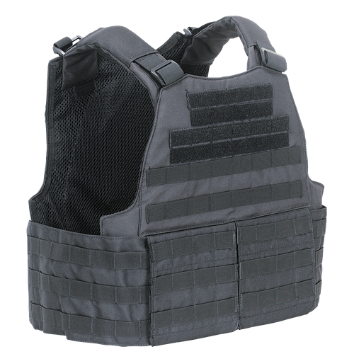 HAYDEN PLATE CARRIER HAYDEN PLATE CARRIER