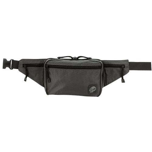 Voodoo Discreet Fanny Pack