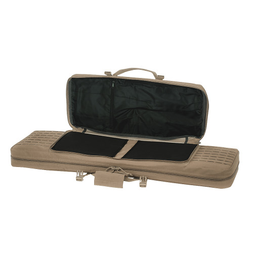 36 INCH PADDED WEAPONS CASE 36 INCH PADDED WEAPONS CASE