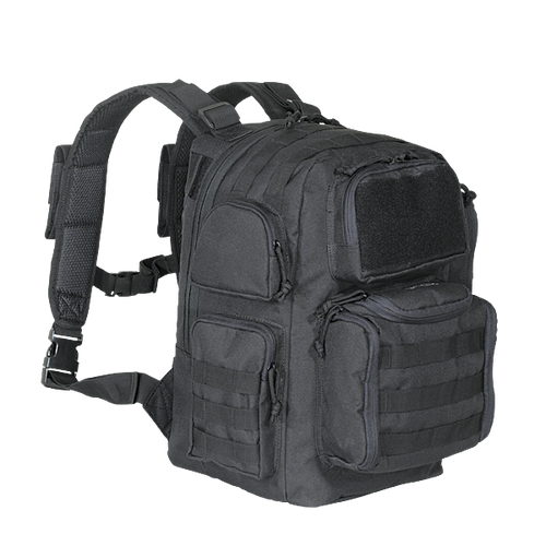 MINI MATRIX PACK MINI MATRIX PACK