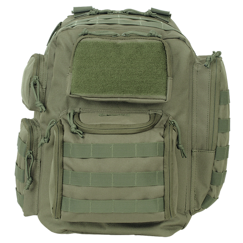 MINI MATRIX PACK MINI MATRIX PACK