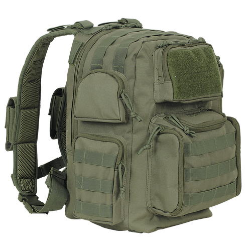 MINI MATRIX PACK MINI MATRIX PACK