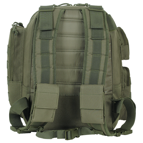 MINI MATRIX PACK MINI MATRIX PACK