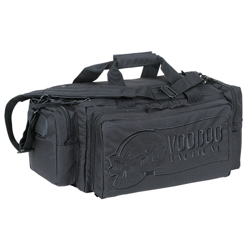 RHINO RANGE BAG