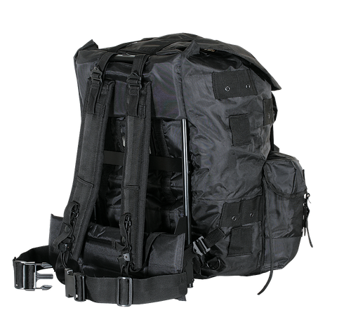 U.S. Style LCII Alice Packs - Large Complete