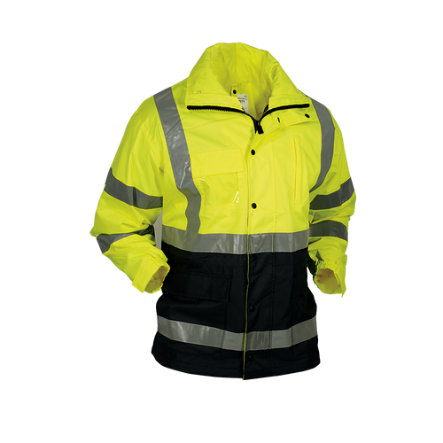 2W JACKET AND PANT SPECIAL 2W JACKET AND PANT SPECIAL