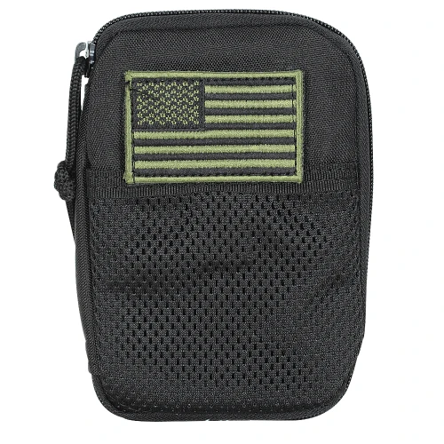 Voodoo Tactical Standard BDU Wallet
