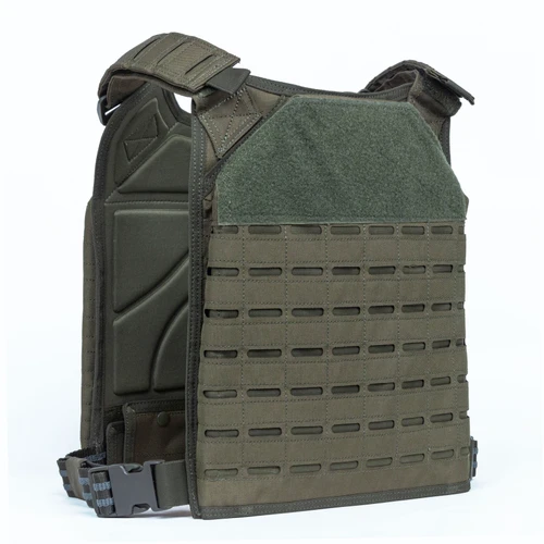 Voodoo Tactical R.A.T. Plate Carrier