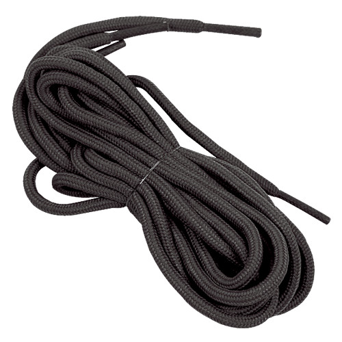 72" BOOT LACES