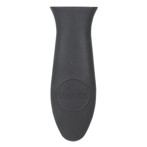 LODGE SILICONE HOT HANDLE MITTS