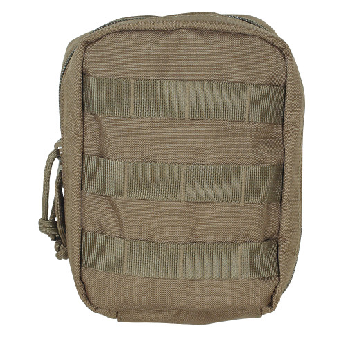 TACTICAL TRAUMA KIT TACTICAL TRAUMA KIT