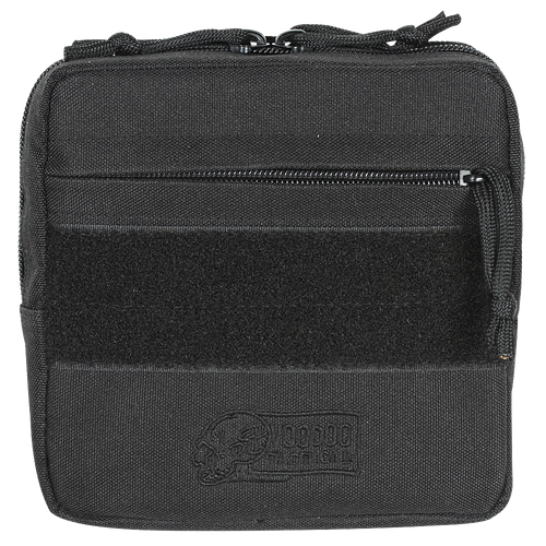 TACTICAL FIRST AID POUCH