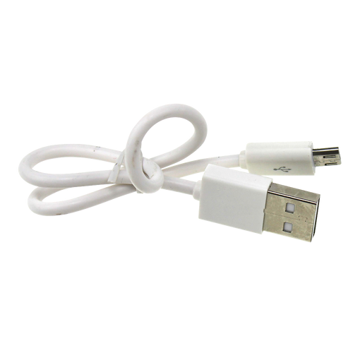 MSP COMPACT PORTABLE SOLAR CHARGER MSP COMPACT PORTABLE SOLAR CHARGER