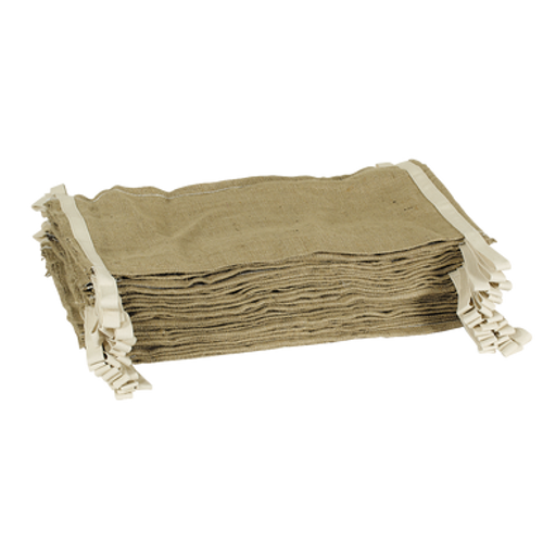 Dam-It-Up Bags - 25 Pack