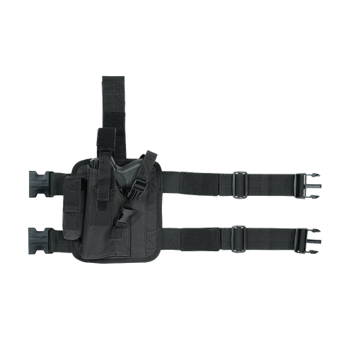 Tactical Drop Leg Holster Tactical Drop Leg Holster