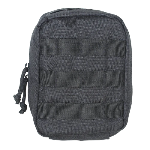 Voodoo Tactical EMT Pouch