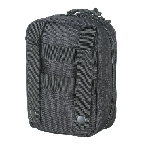 Voodoo Tactical EMT Pouch