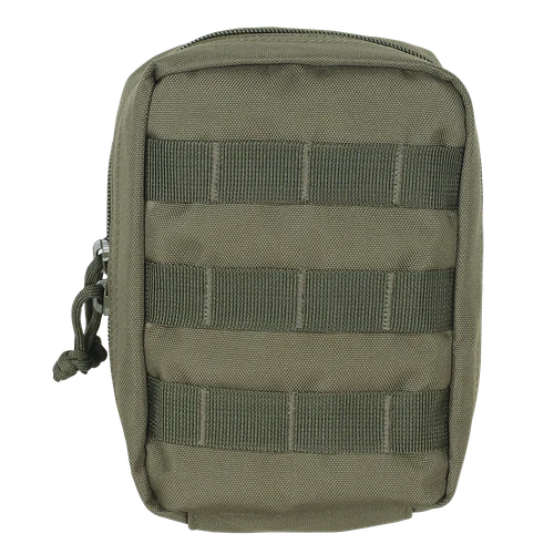 Voodoo Tactical EMT Pouch