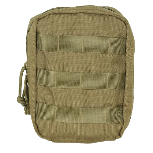 Voodoo Tactical EMT Pouch