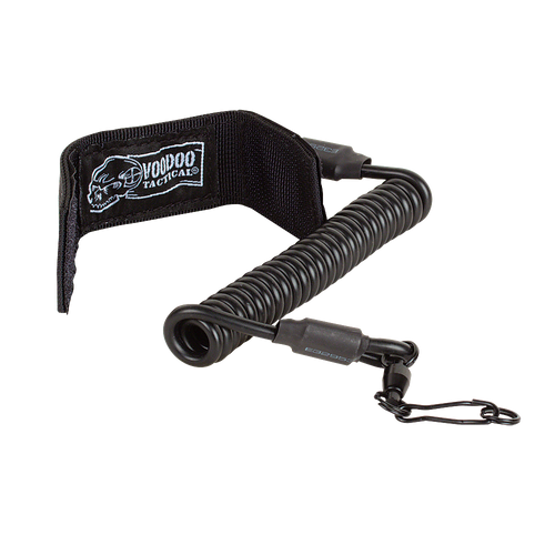 PISTOL LEASH