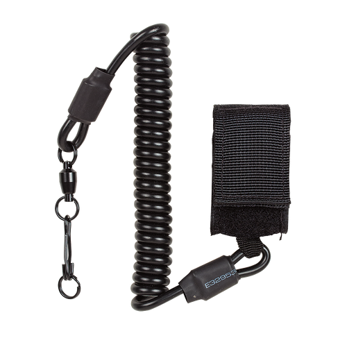 PISTOL LEASH