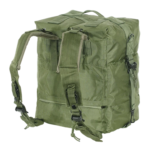 Battalion Military First Aid Kit