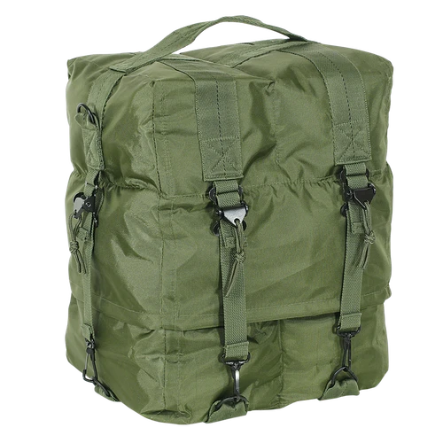 Battalion Military First Aid Kit