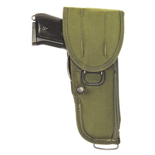 M-12 HOLSTER USED