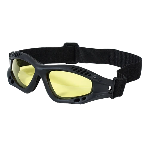 Voodoo Tactical Sportac Goggle Glasses
