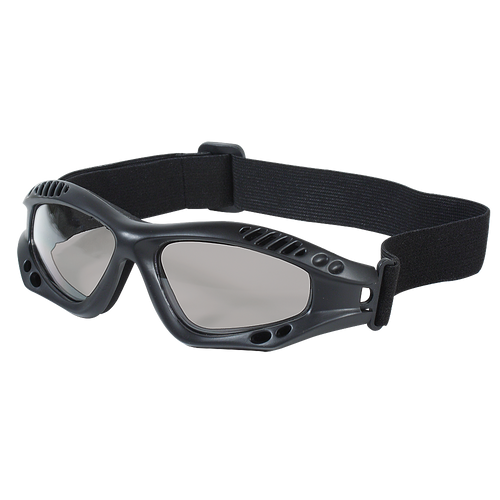 SPORTAC GOGGLE GLASSES SPORTAC GOGGLE GLASSES