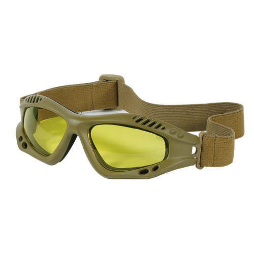 SPORTAC GOGGLE GLASSES SPORTAC GOGGLE GLASSES
