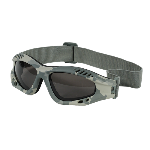 SPORTAC GOGGLE GLASSES SPORTAC GOGGLE GLASSES