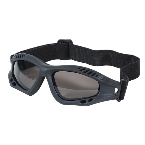 SPORTAC GOGGLE GLASSES SPORTAC GOGGLE GLASSES
